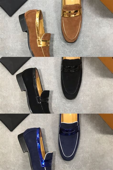 lv brand shoes price in pakistan|LV Men Shoes in Pakistan .